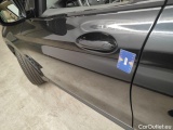  Bmw  X3 BMW  sDrive18d (100 kW) 5d #29