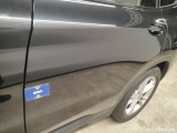  Bmw  X3 BMW  sDrive18d (100 kW) 5d #33