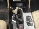  Bmw  X3 BMW  sDrive18d (100 kW) 5d #37