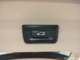  Bmw  X3 BMW  sDrive18d (100 kW) 5d #39