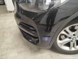  Bmw  X3 BMW  sDrive18d (100 kW) 5d #41