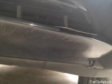  Bmw  X3 BMW  sDrive18d (100 kW) 5d #46