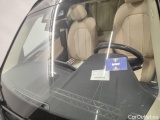  Bmw  X3 BMW  sDrive18d (100 kW) 5d #53