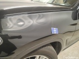  Bmw  X3 BMW  sDrive18d (100 kW) 5d #56