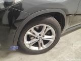  Bmw  X3 BMW  sDrive18d (100 kW) 5d #58