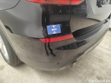  Bmw  X3 BMW  sDrive18d (100 kW) 5d #60