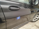  Bmw  X3 BMW  sDrive18d (100 kW) 5d #64