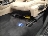  Bmw  X3 BMW  sDrive18d (100 kW) 5d #66