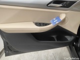  Bmw  X3 BMW  sDrive18d (100 kW) 5d #68
