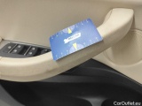  Bmw  X3 BMW  sDrive18d (100 kW) 5d #69