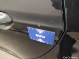  Ford  S-Max Ford  2.0 TDCi 139kW S/S Aut. Titanium 5d #2