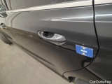  Ford  S-Max Ford  2.0 TDCi 139kW S/S Aut. Titanium 5d 