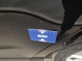  Ford  S-Max Ford  2.0 TDCi 139kW S/S Aut. Titanium 5d #3
