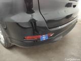  Ford  S-Max Ford  2.0 TDCi 139kW S/S Aut. Titanium 5d #4