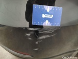  Ford  S-Max Ford  2.0 TDCi 139kW S/S Aut. Titanium 5d #10