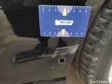  Ford  S-Max Ford  2.0 TDCi 139kW S/S Aut. Titanium 5d #11