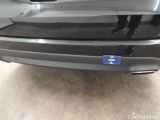  Ford  S-Max Ford  2.0 TDCi 139kW S/S Aut. Titanium 5d #12