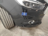 Ford  S-Max Ford  2.0 TDCi 139kW S/S Aut. Titanium 5d #14