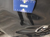  Ford  S-Max Ford  2.0 TDCi 139kW S/S Aut. Titanium 5d #15