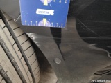 Ford  S-Max Ford  2.0 TDCi 139kW S/S Aut. Titanium 5d #16
