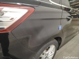  Ford  S-Max Ford  2.0 TDCi 139kW S/S Aut. Titanium 5d #23
