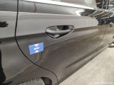 Ford  S-Max Ford  2.0 TDCi 139kW S/S Aut. Titanium 5d #30