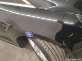  Ford  S-Max Ford  2.0 TDCi 139kW S/S Aut. Titanium 5d #37