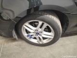  Ford  S-Max Ford  2.0 TDCi 139kW S/S Aut. Titanium 5d #39