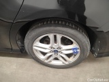  Ford  S-Max Ford  2.0 TDCi 139kW S/S Aut. Titanium 5d #41