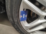  Ford  S-Max Ford  2.0 TDCi 139kW S/S Aut. Titanium 5d #43