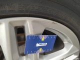  Ford  S-Max Ford  2.0 TDCi 139kW S/S Aut. Titanium 5d #46
