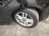  Ford  S-Max Ford  2.0 TDCi 139kW S/S Aut. Titanium 5d #48
