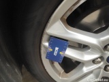  Ford  S-Max Ford  2.0 TDCi 139kW S/S Aut. Titanium 5d #49