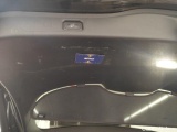  Ford  S-Max Ford  2.0 TDCi 139kW S/S Aut. Titanium 5d #50
