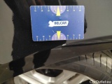  Ford  S-Max Ford  2.0 TDCi 139kW S/S Aut. Titanium 5d #53
