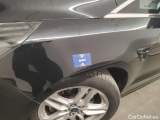  Ford  S-Max Ford  2.0 TDCi 139kW S/S Aut. Titanium 5d #52
