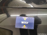  Ford  S-Max Ford  2.0 TDCi 139kW S/S Aut. Titanium 5d #54