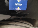  Ford  S-Max Ford  2.0 TDCi 139kW S/S Aut. Titanium 5d #55