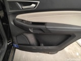  Ford  S-Max Ford  2.0 TDCi 139kW S/S Aut. Titanium 5d #56