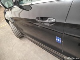  Ford  S-Max Ford  2.0 TDCi 139kW S/S Aut. Titanium 5d #60