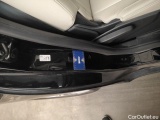  Ford  S-Max Ford  2.0 TDCi 139kW S/S Aut. Titanium 5d #63