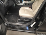 Ford  S-Max Ford  2.0 TDCi 139kW S/S Aut. Titanium 5d #69