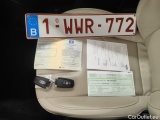  Ford  S-Max Ford  2.0 TDCi 139kW S/S Aut. Titanium 5d #72