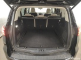  Ford  S-Max Ford  2.0 TDCi 139kW S/S Aut. Titanium 5d #76