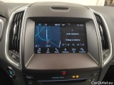  Ford  S-Max Ford  2.0 TDCi 139kW S/S Aut. Titanium 5d #75