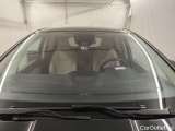  Ford  S-Max Ford  2.0 TDCi 139kW S/S Aut. Titanium 5d #79