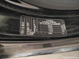  Ford  S-Max Ford  2.0 TDCi 139kW S/S Aut. Titanium 5d #80