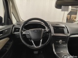  Ford  S-Max Ford  2.0 TDCi 139kW S/S Aut. Titanium 5d #85