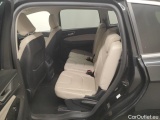  Ford  S-Max Ford  2.0 TDCi 139kW S/S Aut. Titanium 5d #87