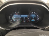  Ford  S-Max Ford  2.0 TDCi 139kW S/S Aut. Titanium 5d #88